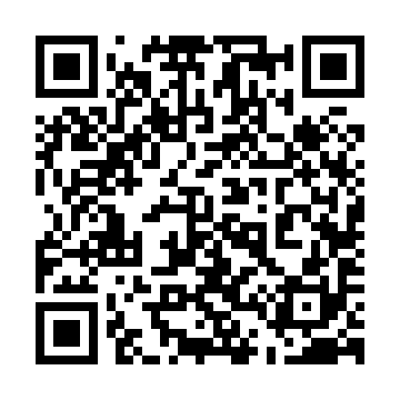 QR code for 546890