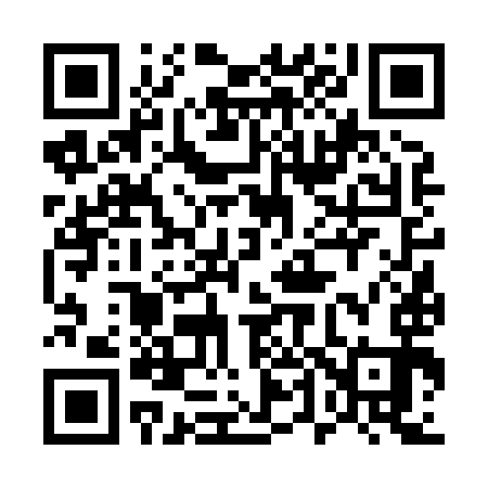 QR code for 546893