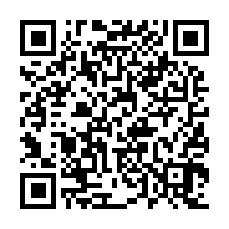 QR code for 546902