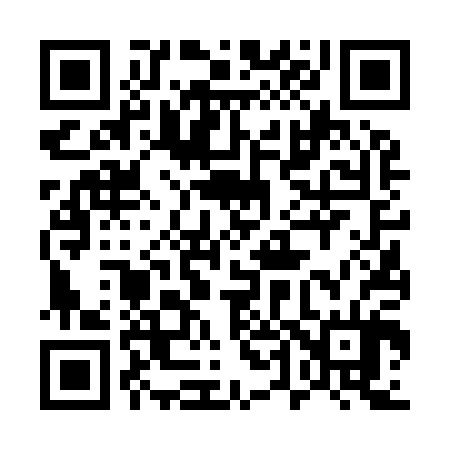 QR code for 546904