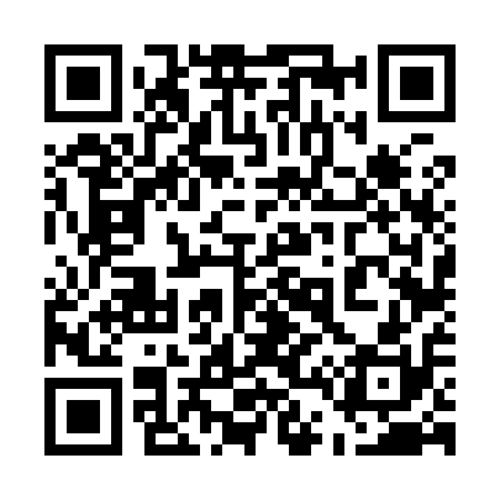 QR code for 546910