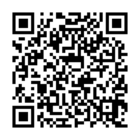 QR code for 546915