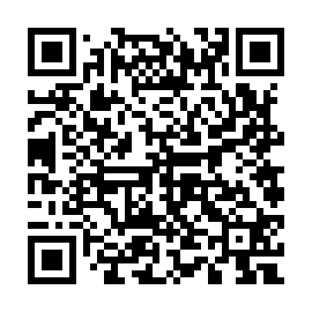 QR code for 546920