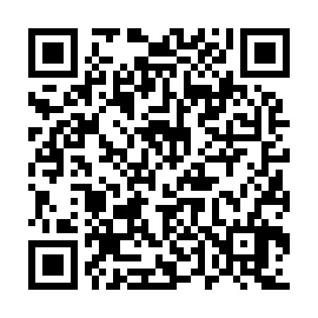 QR code for 546926