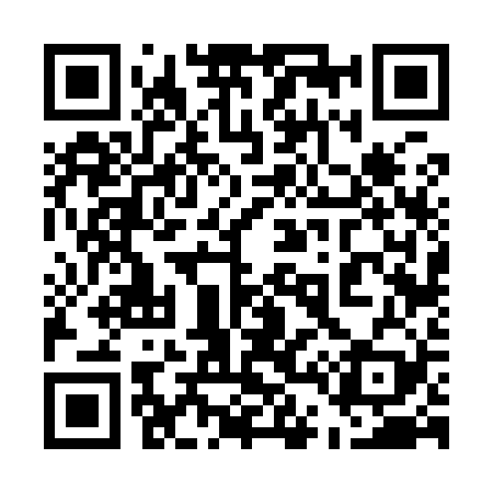 QR code for 546929