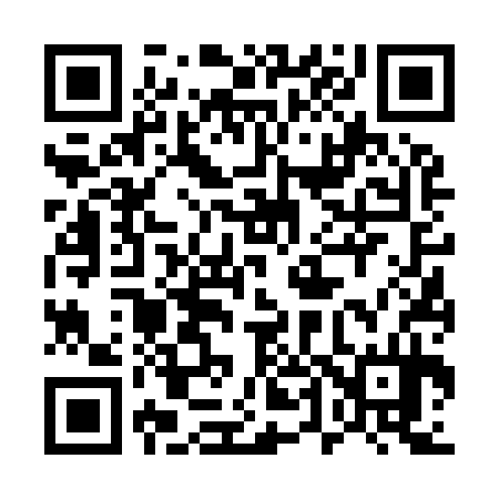 QR code for 546934