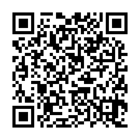 QR code for 546935