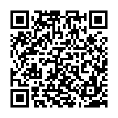 QR code for 546936