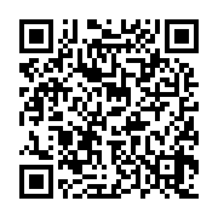 QR code for 546938