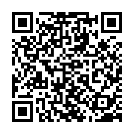 QR code for 546939