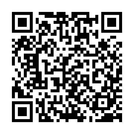 QR code for 546940