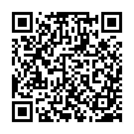QR code for 546943
