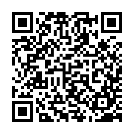 QR code for 546944
