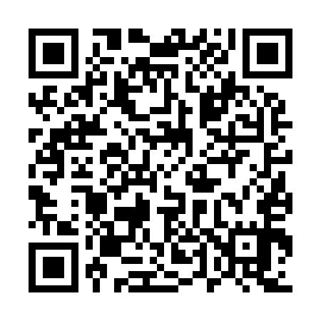 QR code for 546955