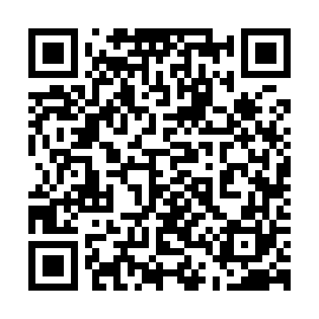 QR code for 546960