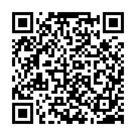 QR code for 546973