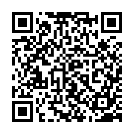 QR code for 546977