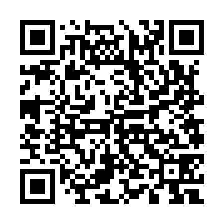 QR code for 546978