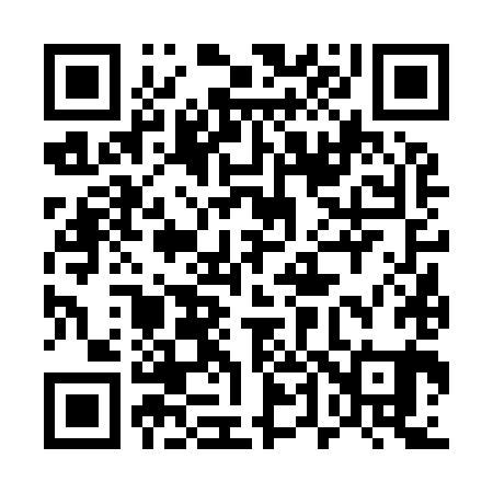 QR code for 546981