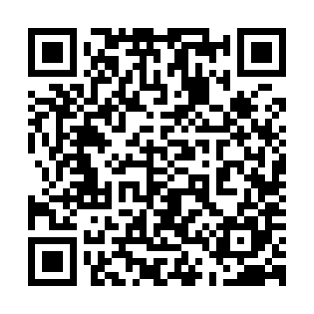 QR code for 546985