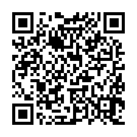 QR code for 546987