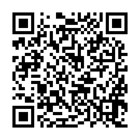 QR code for 546996