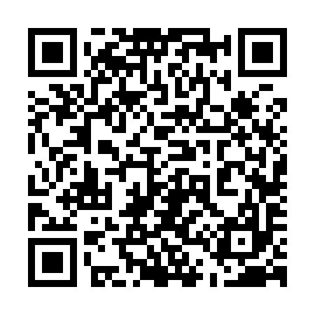 QR code for 546997