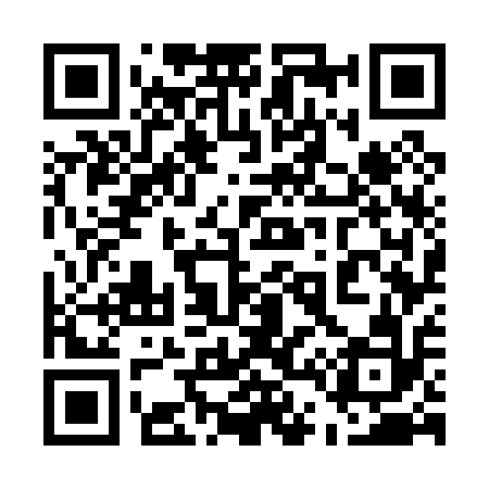 QR code for 547012