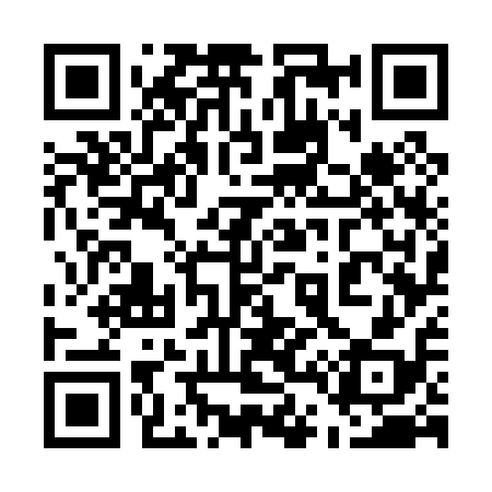 QR code for 547018