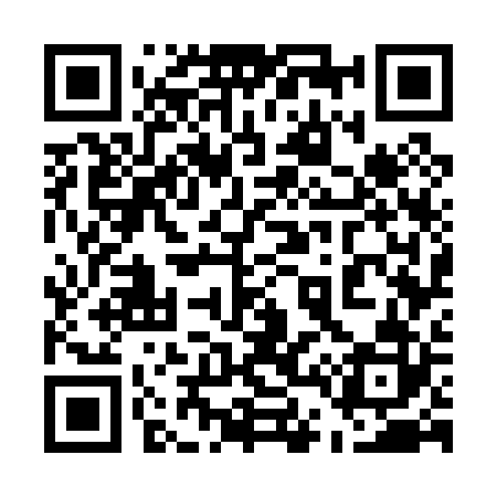 QR code for 547022