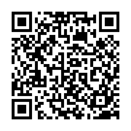 QR code for 547027