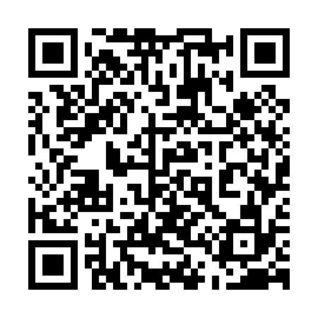 QR code for 547032