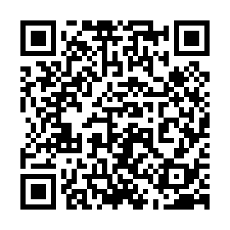 QR code for 547038