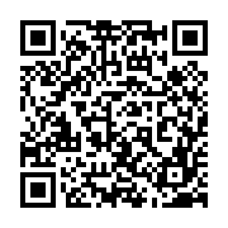 QR code for 547056