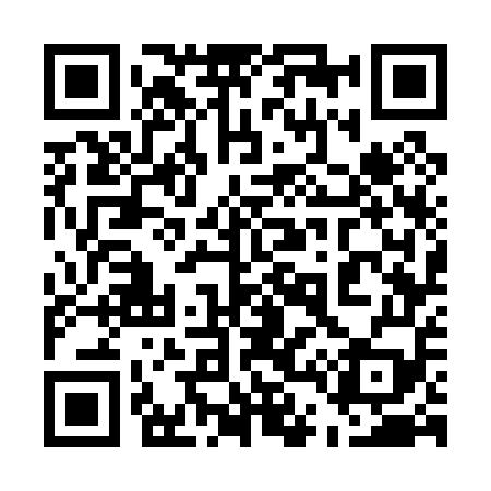 QR code for 547059