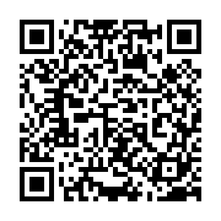 QR code for 547061