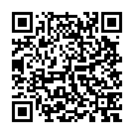 QR code for 547078