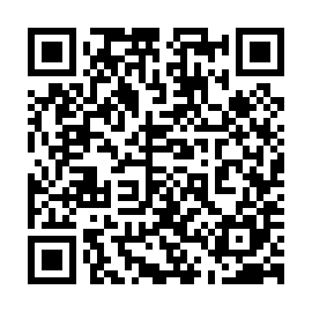 QR code for 547085