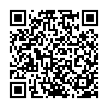 QR code for 547100