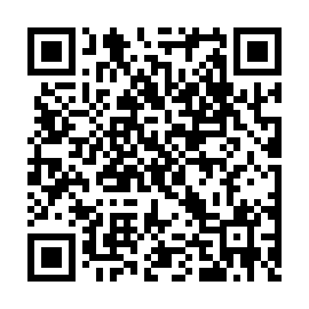 QR code for 547101