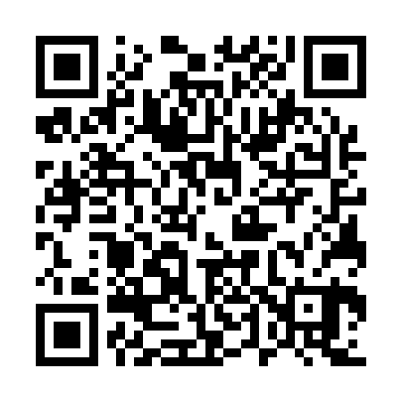 QR code for 547120