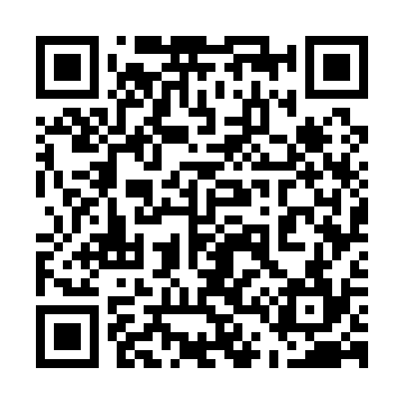 QR code for 547134
