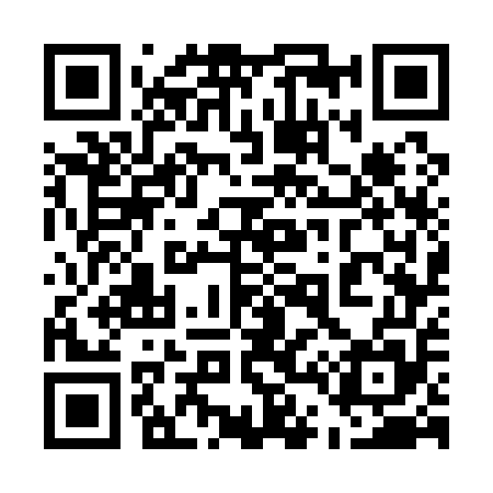 QR code for 547155