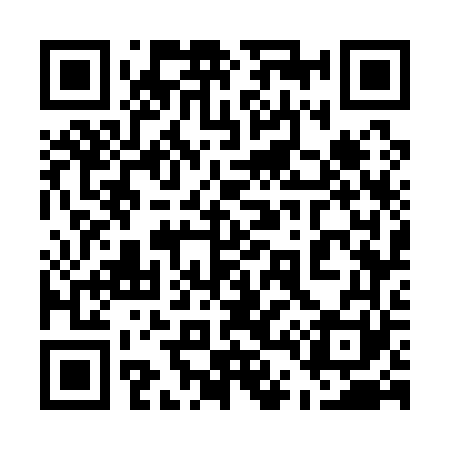QR code for 547161
