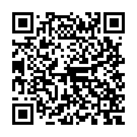 QR code for 547167