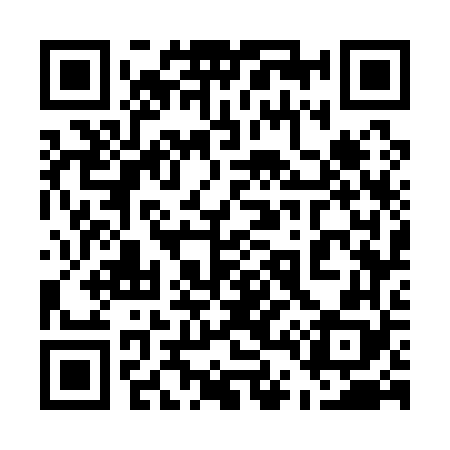 QR code for 547168