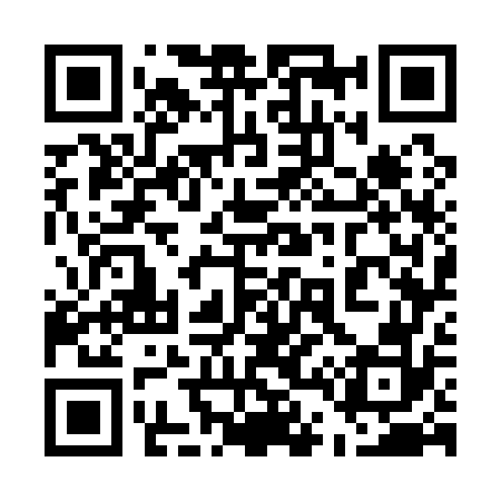 QR code for 547172