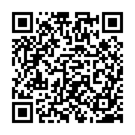 QR code for 547177