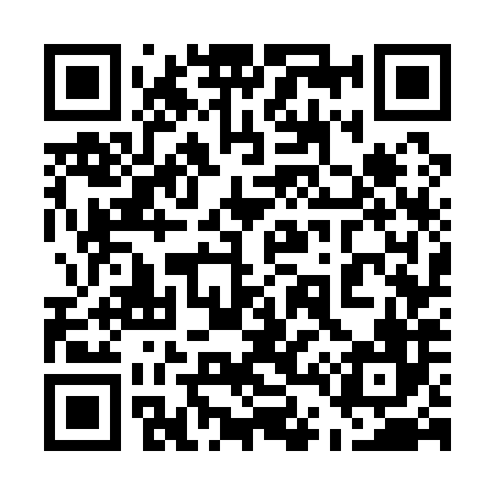 QR code for 547186