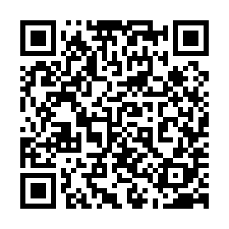 QR code for 547188